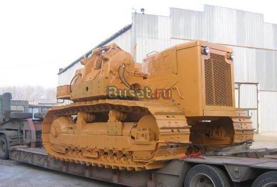 Продам трубоукладчики и экскаватор Komatsu Самара