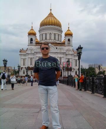 Квартира в подмосковье или комната в Москве Москва