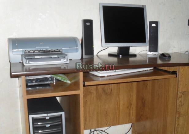 Компьютер в полном комплекте Ростов-на-Дону