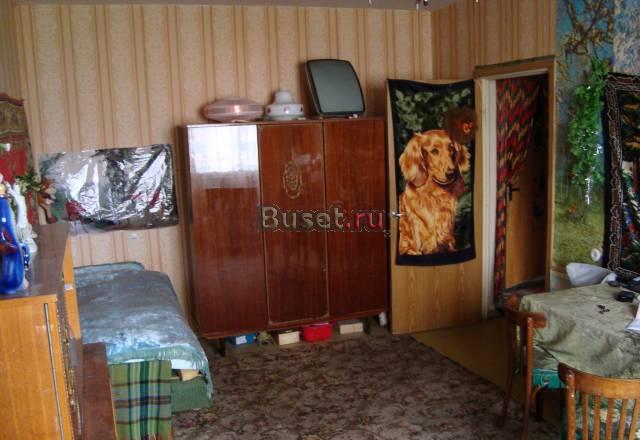 Продаю 1 ком квартиру .свободная продажа Москва