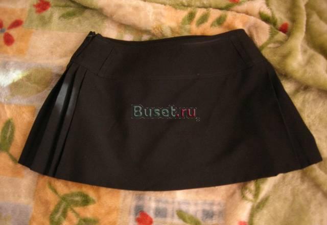 Юбка oggi Москва