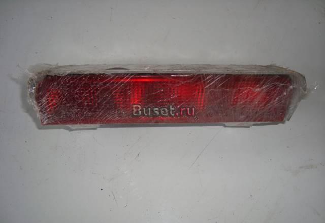 "Mitsubishi Pajero -Montero" за 500 руб Санкт-Петербург