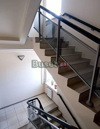 Аренда офиса.м.Каширская. от 50 до 350 кв.м Москва