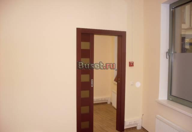 Аренда склада.м.Новокузнецкая. от 50 до 150 кв.м Москва