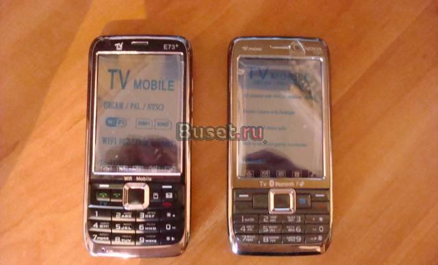 Nokia tv e73+  nokia tv e71 Москва
