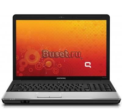 HP Compaq Presario CQ61-305 (WJ536EA) Санкт-Петербург