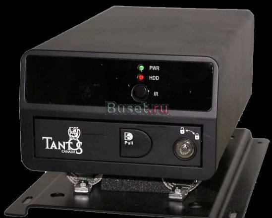 Ремонт автомобильных регистраторов Москва