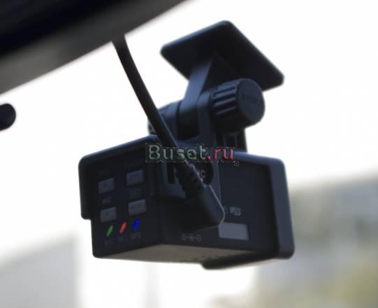 Ремонт автомобильных видеорегистраторов Москва