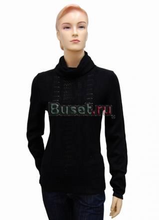 S/S (41760) Джемпер женский Москва