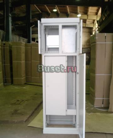 Производство корпусов Москва