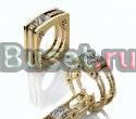 Изделия из золота куплю дорого Уфа