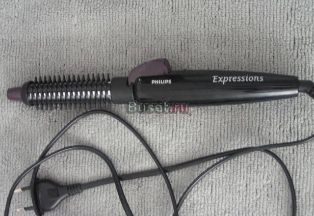 Плойка philips Ростов-на-Дону