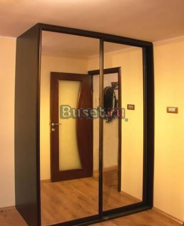 Ваше желание Москва