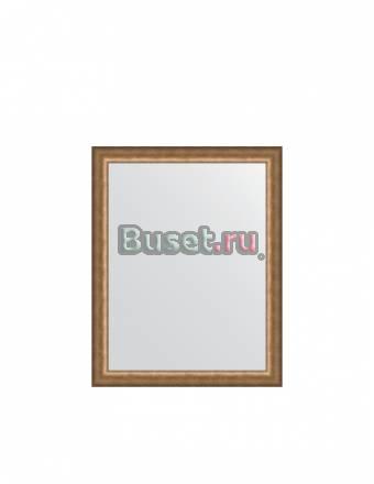 Зеркало в багетной раме. доставка Москва