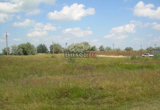 Продажа участков  на берегу Азовского моря (Керчь) Москва