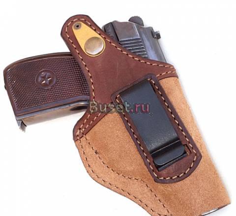 Кобуры, Чехлы, Патронташи-подсумки Москва