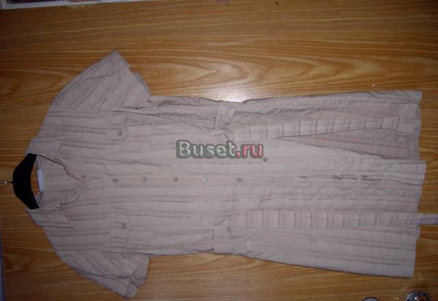 Платья Москва