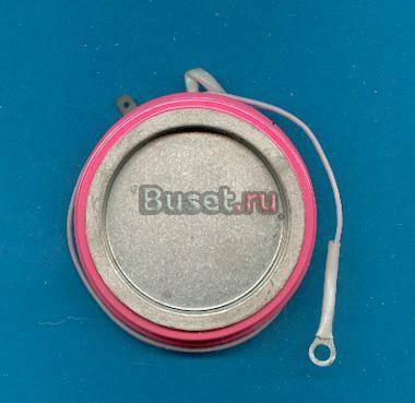 Тиристоры Т630 Самара