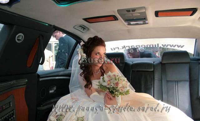 Фото и видео съемка Москва