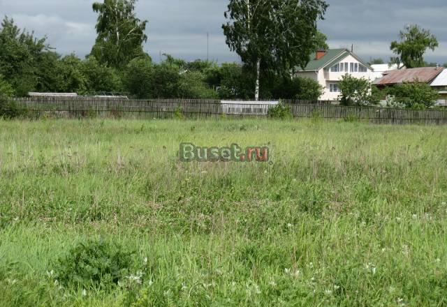 Новорязанское ш.87 км 8 сот ижс у Оки и Коломны Москва