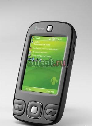 HTC P3400 Санкт-Петербург