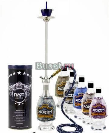 Кальян Mya Mozza Москва