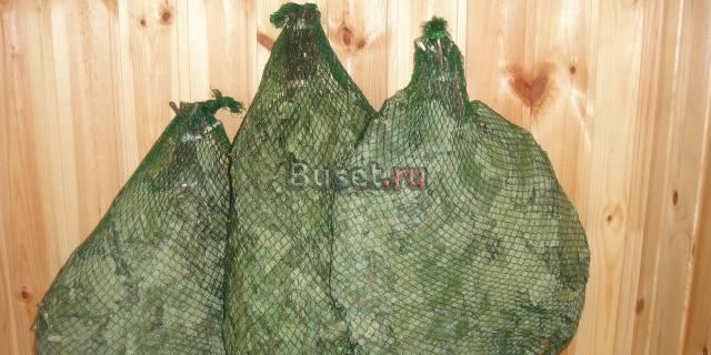 Лучшее омолаживающее средство для вас Москва