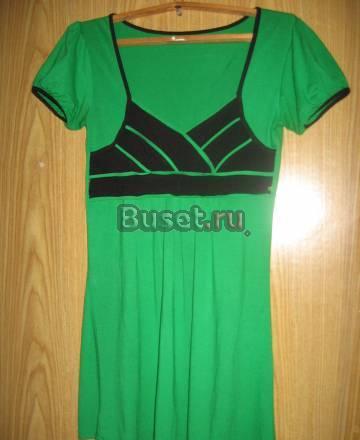 Летние кофточки Москва