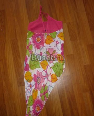 Туника р 40-42 Москва