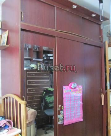 Шкаф-купе Москва