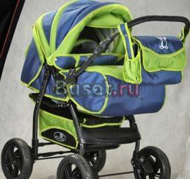 Детская коляска Магнитогорск