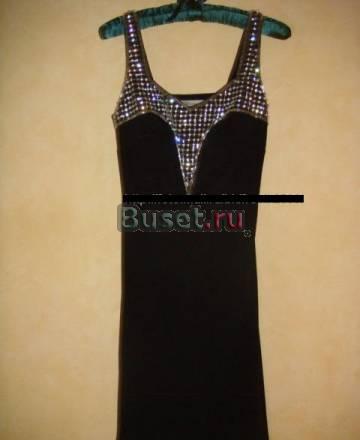 Blumarine новые платья Москва