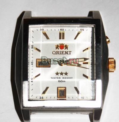 Orient cemau002W Москва