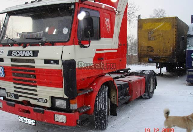 Слесарь Волгоград