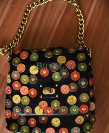 Сумка Louis Vuitton Москва