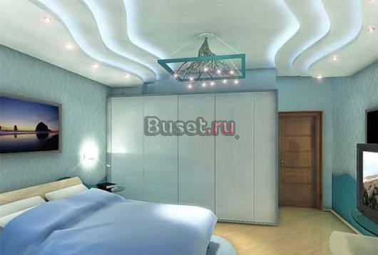 Квартиры на сутки в Липецке 89103506210 Липецк