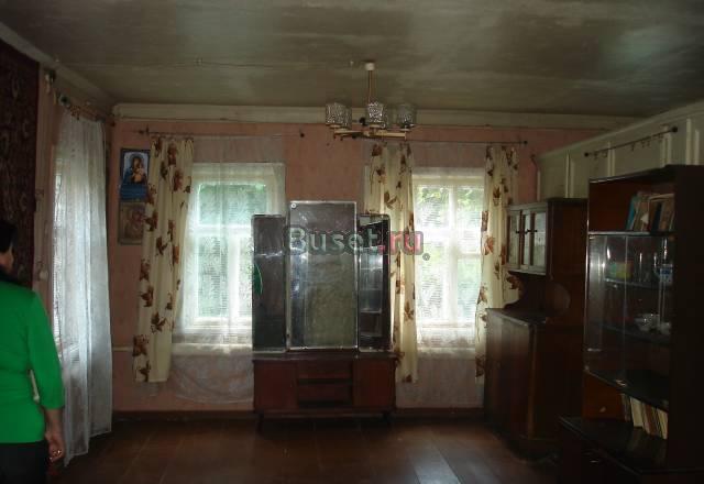 Дом 9 соток, 65 км от МКАД, Щелковск.напр Киржач