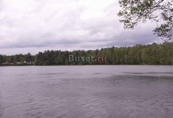 Сад.участок 6 и12 с. в сад.товарищистве,70км" Москва