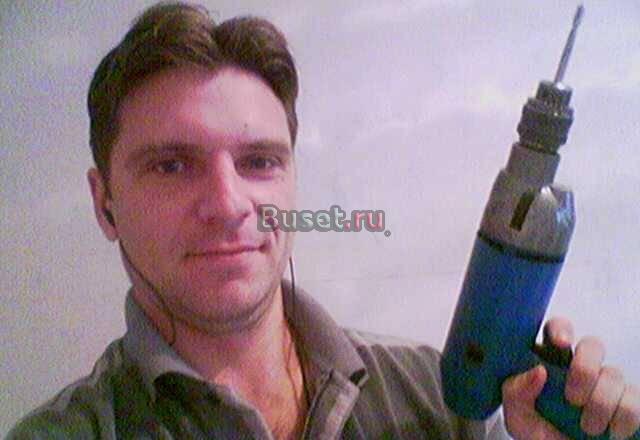 Услуга "Муж на час", выполню для вас любые работы Санкт-Петербург