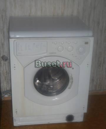 Ariston margherita Москва