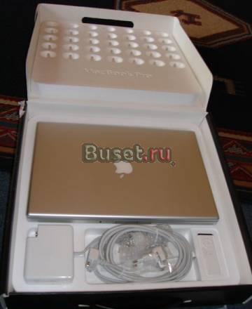 Apple iPhone 4G HD 32GB/Apple iphone 3GS 32GB Москва