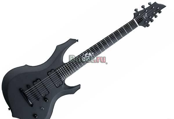 ESP (Из Японии) Sanskrit 7 Горячая цена Москва