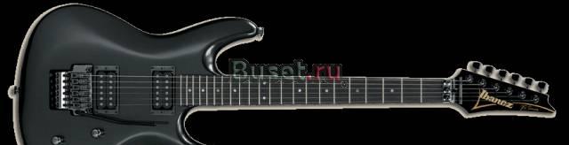 Продаю Ibanez JS1000 bp Санкт-Петербург