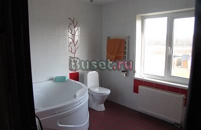 Дом 2005года Кондрово