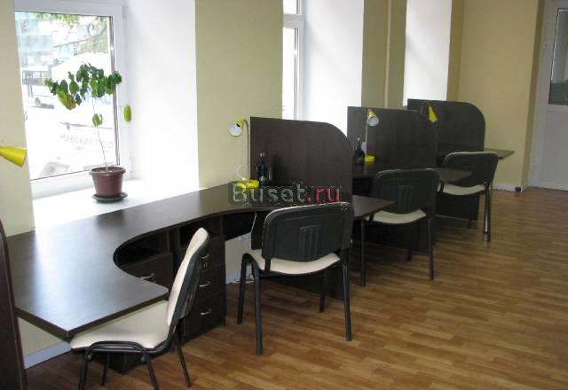 Офисы в аренду на Невском Санкт-Петербург