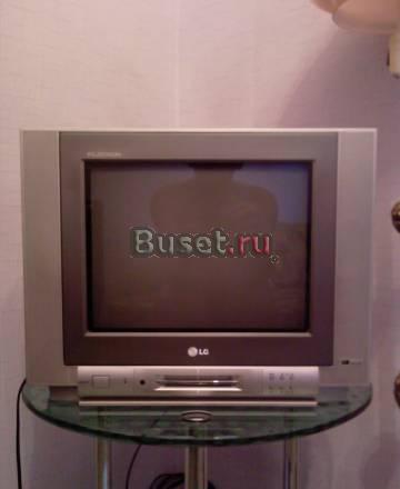 Телевизор Москва