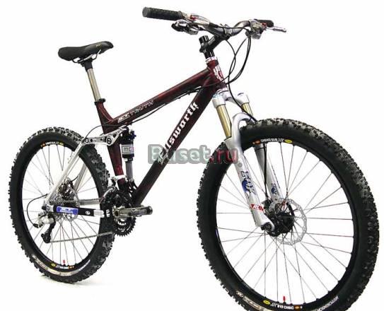 2008 whyte E-120 Team Bike 3,000 Москва
