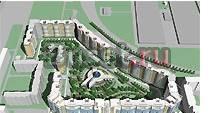Квартира в новостройке- Скидка - Рассрочка Санкт-Петербург