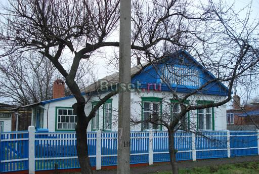 Продаю дом Краснодар
