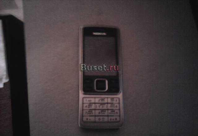 Nokia6300 Жуковский